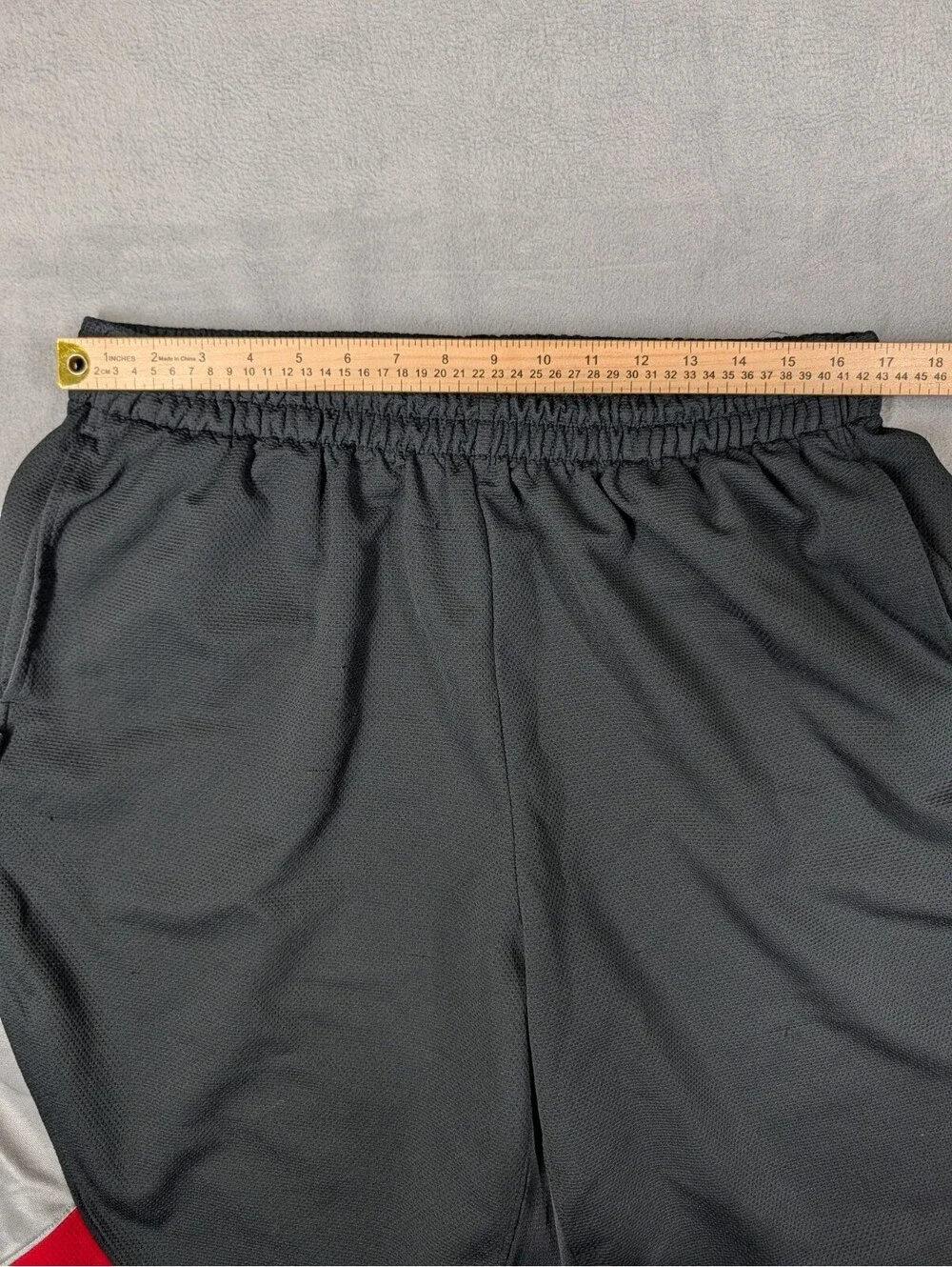 Jordan mens xxl